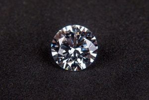 Le zircon