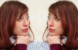 Que dit votre style de bijou sur votre personnalité ?