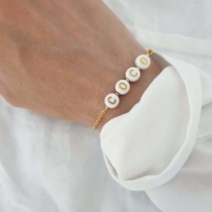 Astuce: Connaître la qualité d'un bijou