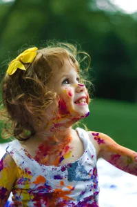 17 choses que l'on oublie en grandissant