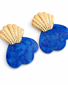 boucles d’oreilles Lily