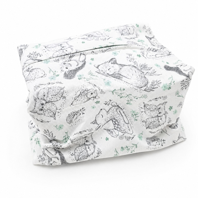 Trousse de beauté Loua