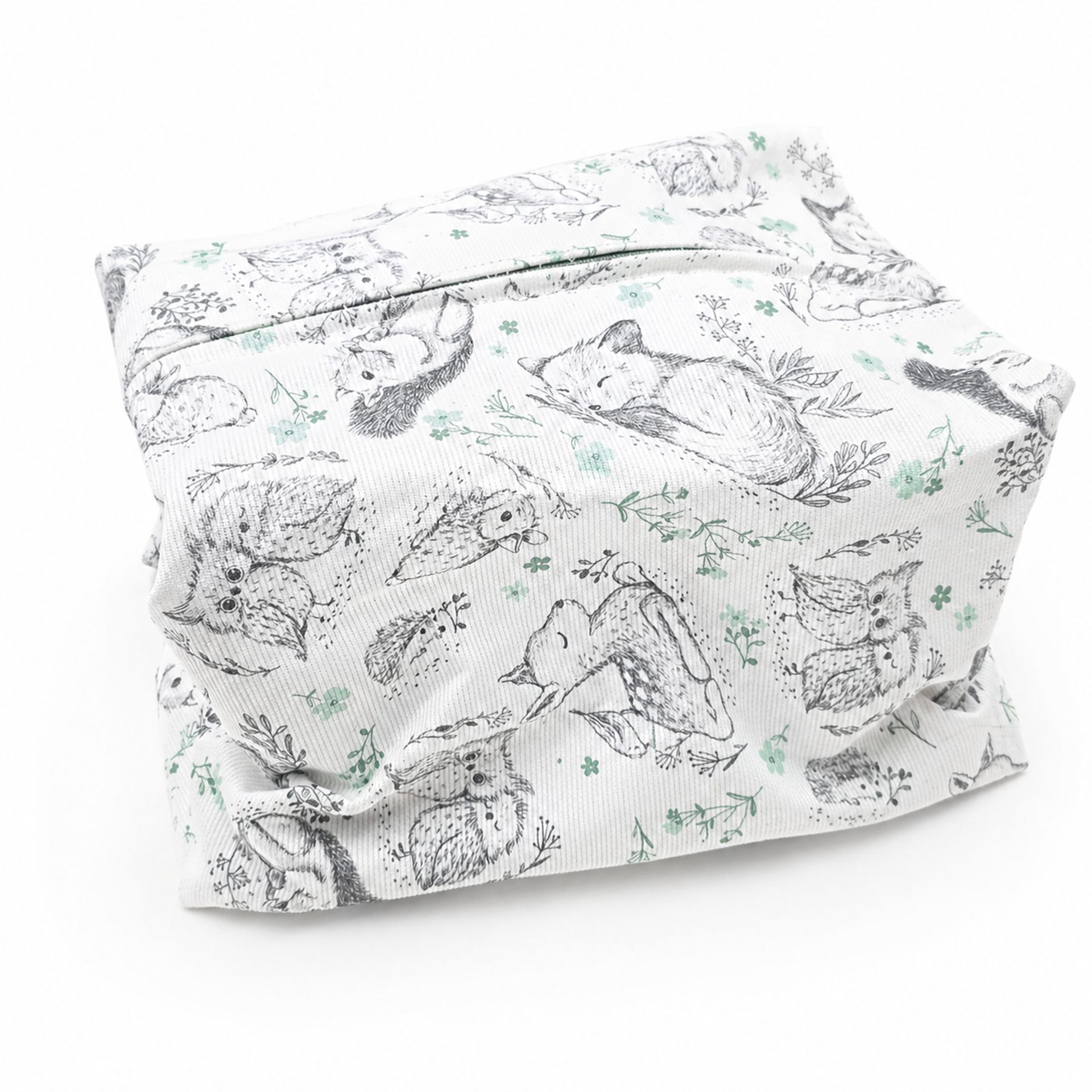 Trousse de beauté Loua