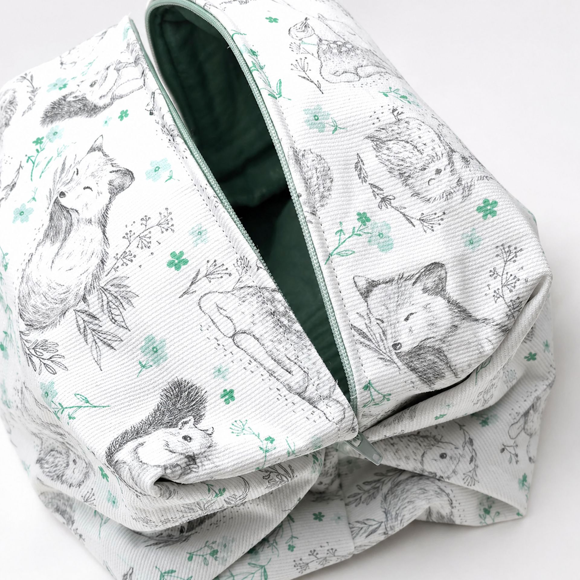 Trousse de beauté Loua
