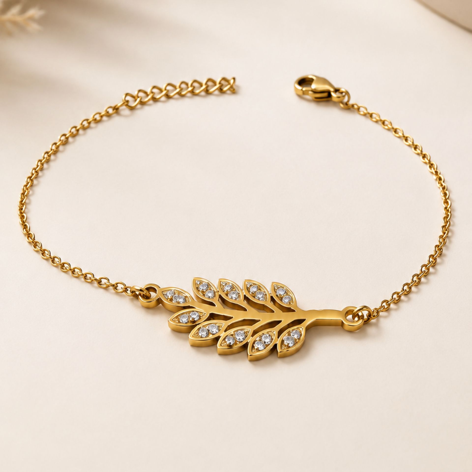 Bracelet Sylia
